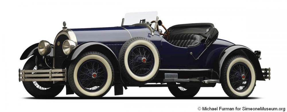 1926-kissel-8-75-speedster-f3q-top-down.jpg