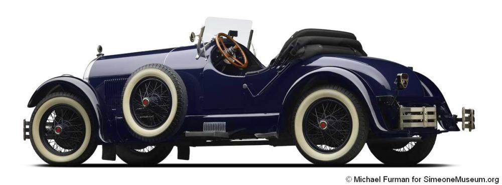 1926-kissel-8-75-speedster-r3q-top-down.jpg