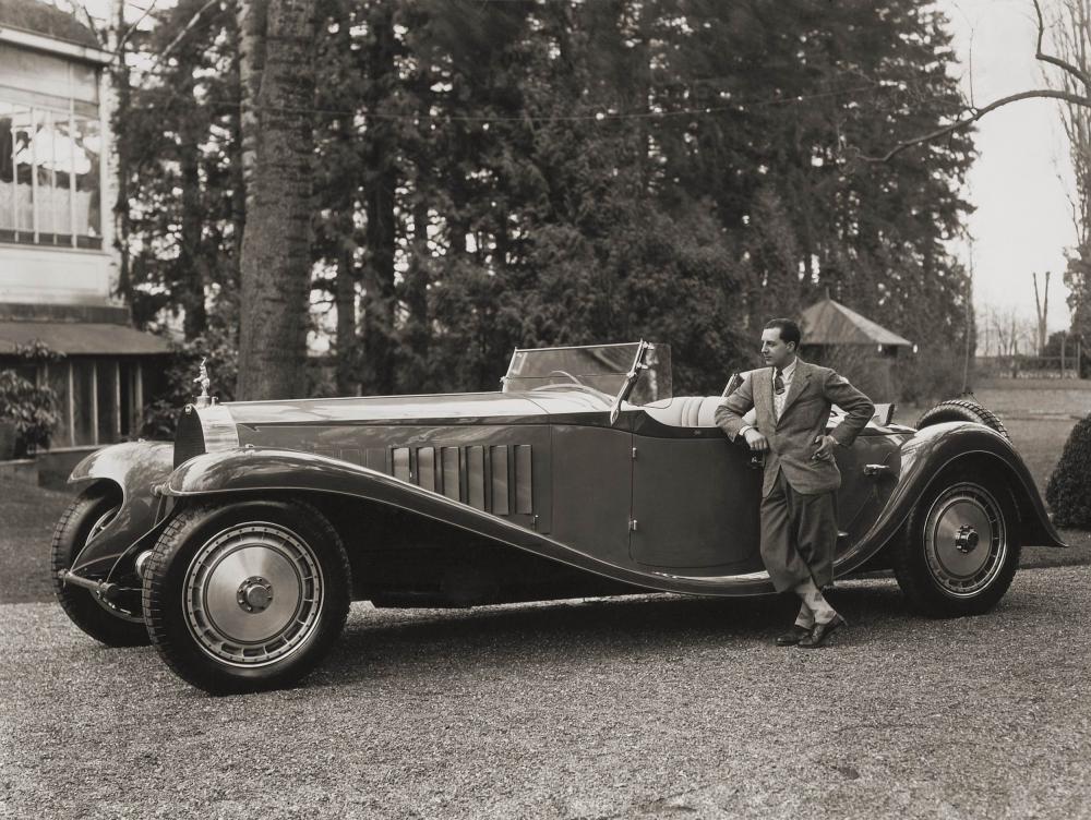 1932_Bugatti_Type-41_Royale_Esders_Roadster_(Jean-Bugatti).jpg