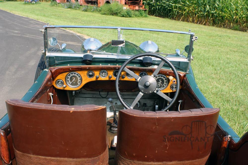 1937-alvis-touring-fast-amp-sporty-ccca-eligible-3.JPG