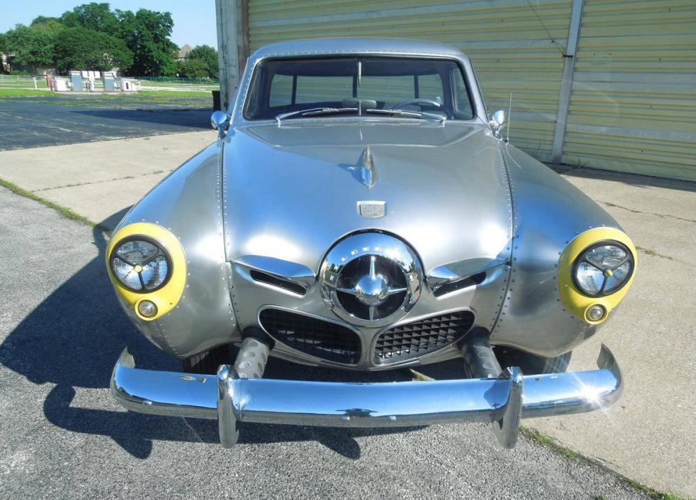 1950-studebaker-champion-starlight-coupe-can-be-yours-for-22500-photo-gallery_2.jpg