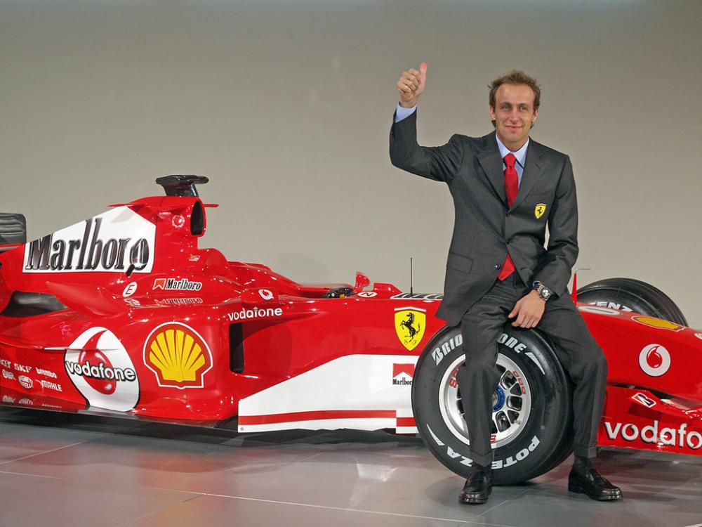 2005-Ferrari-F2005-Luca-Badoer-1024x768.jpg