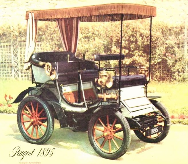 Peugeot 1895.JPG