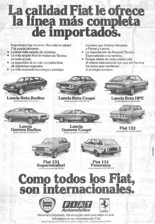 Publicidad importados Fiat y Lancia 1979.jpg
