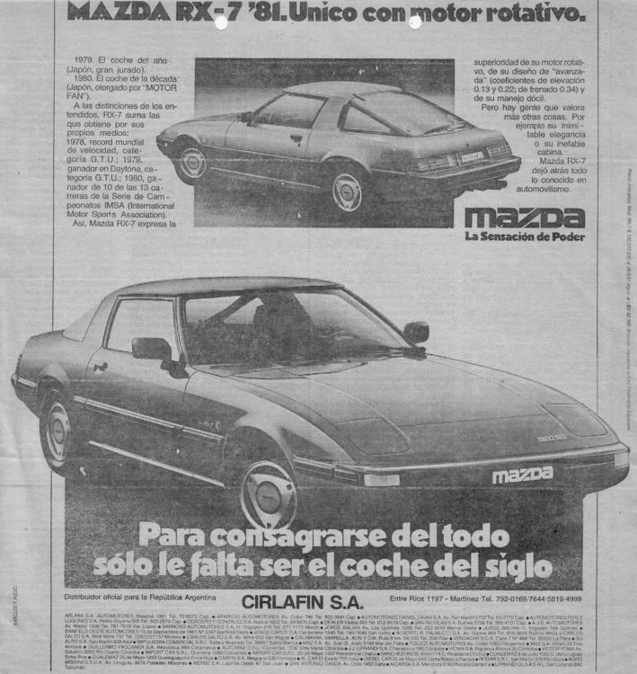Publicidad Mazda RX-7 1981.jpg
