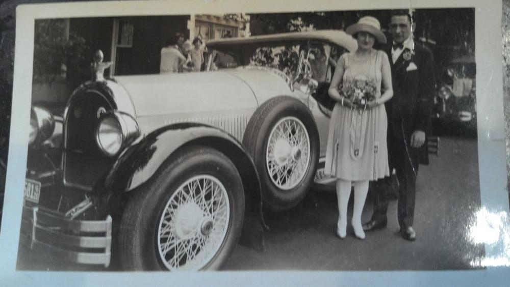 Chet and Mabel wedding TL Car.jpg