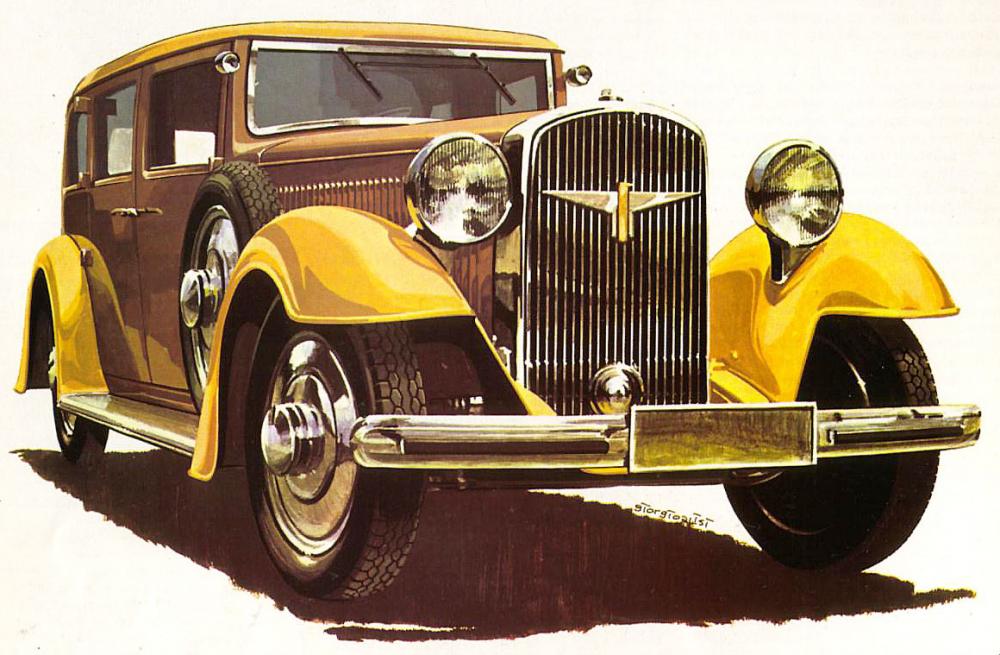 Adler Standard 8 Gropius 1931 01.jpg
