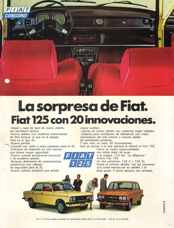 Publicidad Fiat 125 1977.jpg