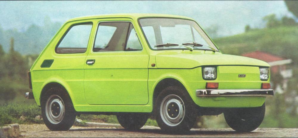 Fiat 126 1979.jpg