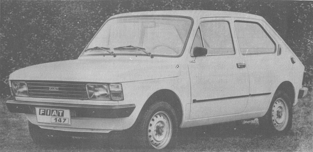 Fiat 147 01.jpg