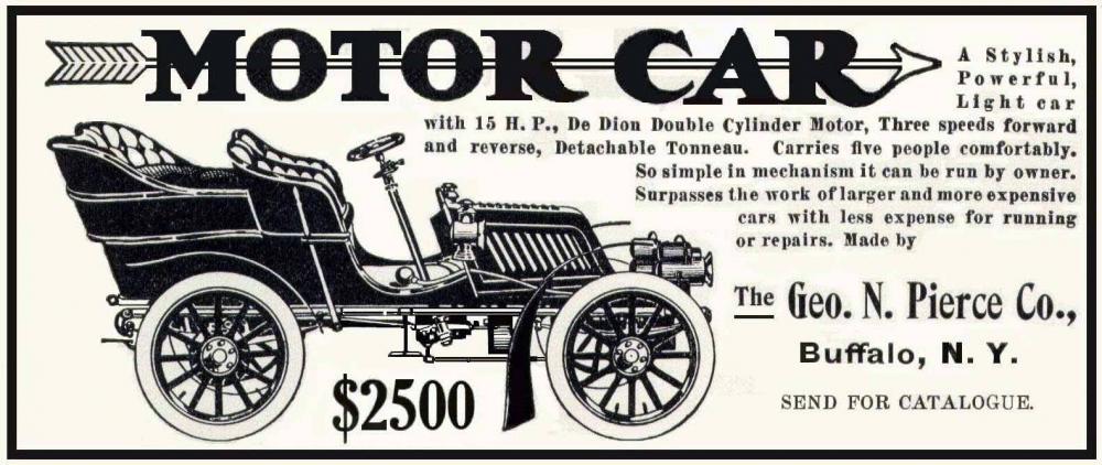 1903 Pierce-Arrow Ad-01.jpg