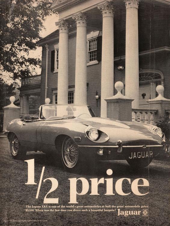 Publicidad Jaguar XKE 1969.jpg