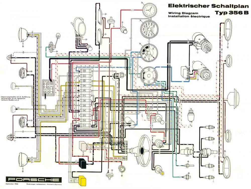 Porsche 356B Wiring Diagram.jpg