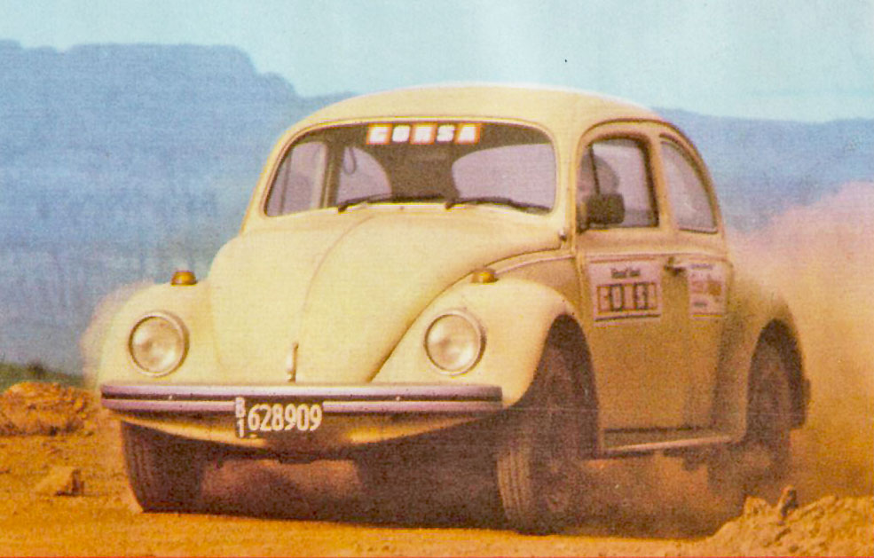 VW 01.jpg