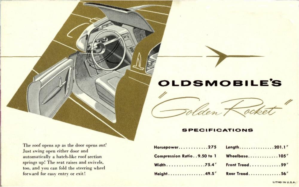 1956 Oldsmobile Golden Rocket-04.jpg