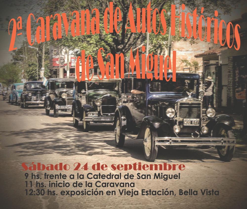 Afiche Caravana San Miguel 2016.jpg