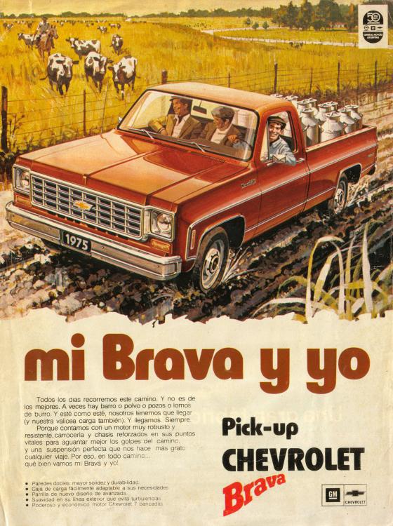 Publicidad Chevrolet Brava 1975.jpg