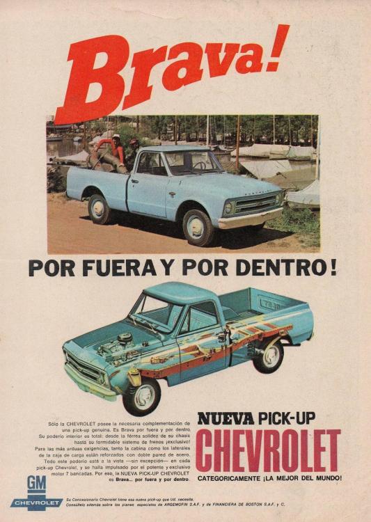 Pickup Brava publicidad 1968.jpg