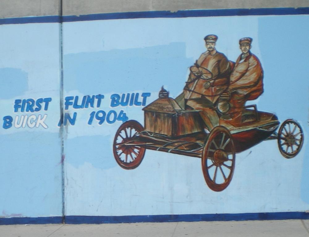 Mural_of_First_Buick_on_Van_Nuys_Blvd.,_Van_Nuys,_California.JPG