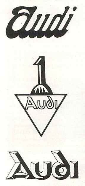 Audi 02.jpg