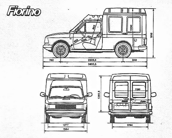 Fiat Fiorino 1989.jpg