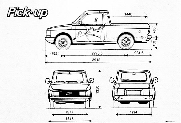 Fiat Fiorino Pick-up 1989.jpg