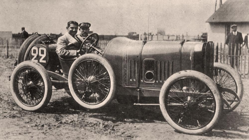 Peugeot L76 1912.jpg