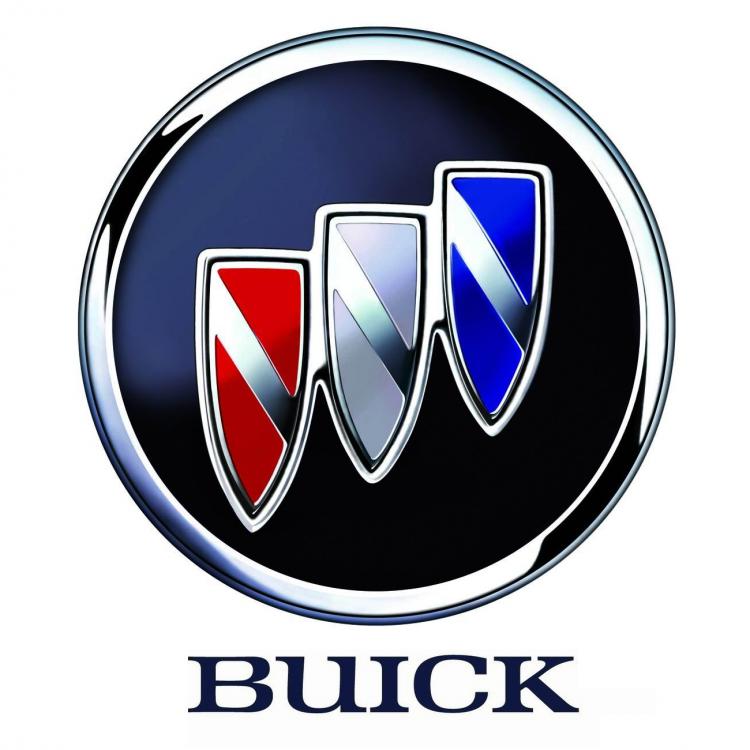 Buick-symbol-3.jpg