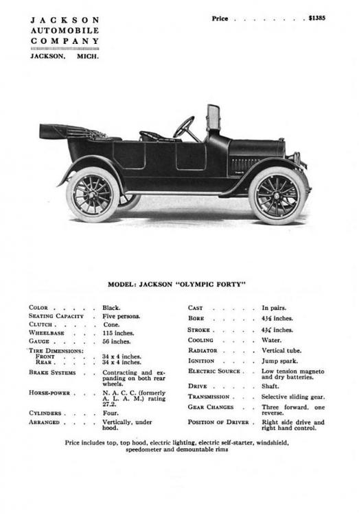 Jackson-1914-1.jpg