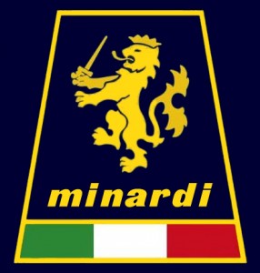 Minardi-286x300.jpg