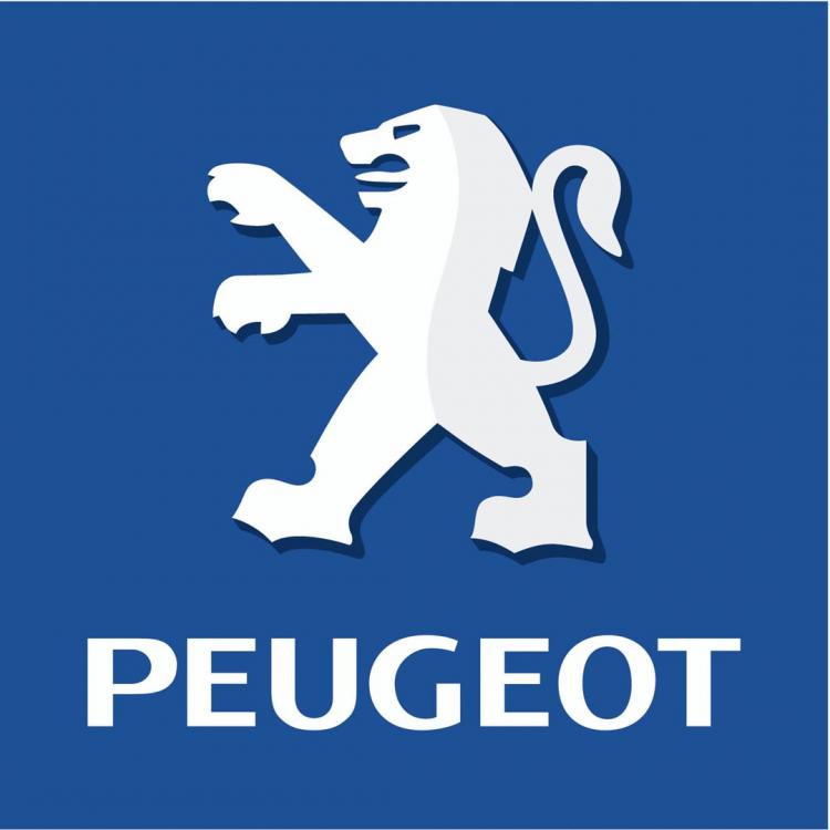 Peugeot-logo.jpg