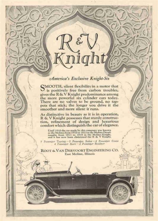RV-Knight-1921.jpg