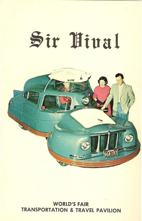 Sir-vival-safety-car5.jpg
