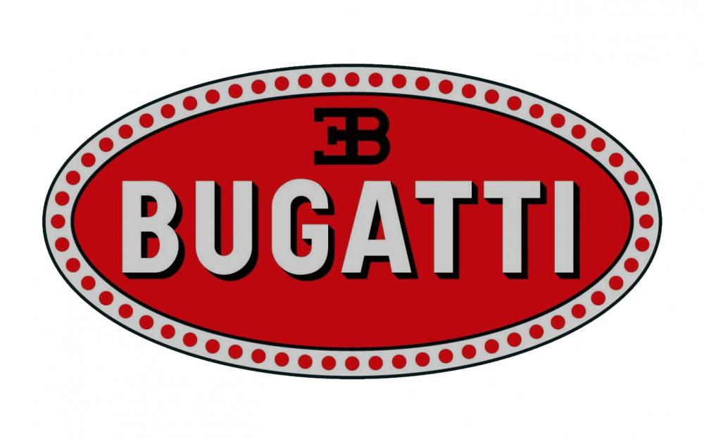 bugatti-cars-logo-emblem.jpg