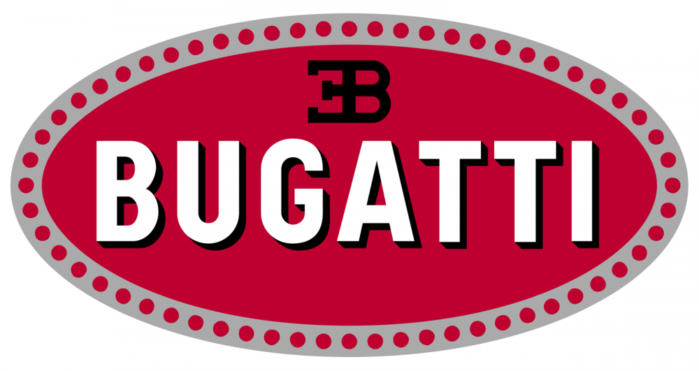 bugatti-logo.png