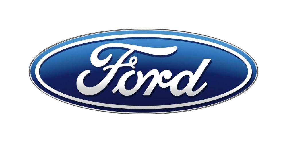 ford-logo-big.jpg