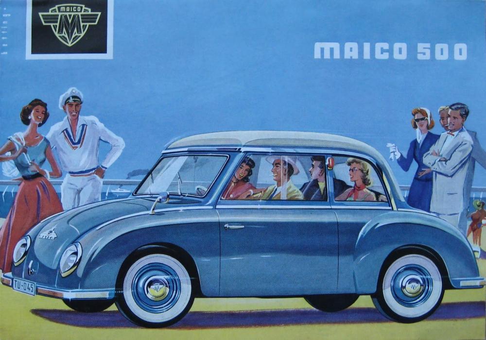 maico_500_brochure.jpg