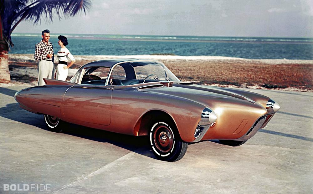 oldsmobile-golden-rocket-dream-car-concept-1.jpg