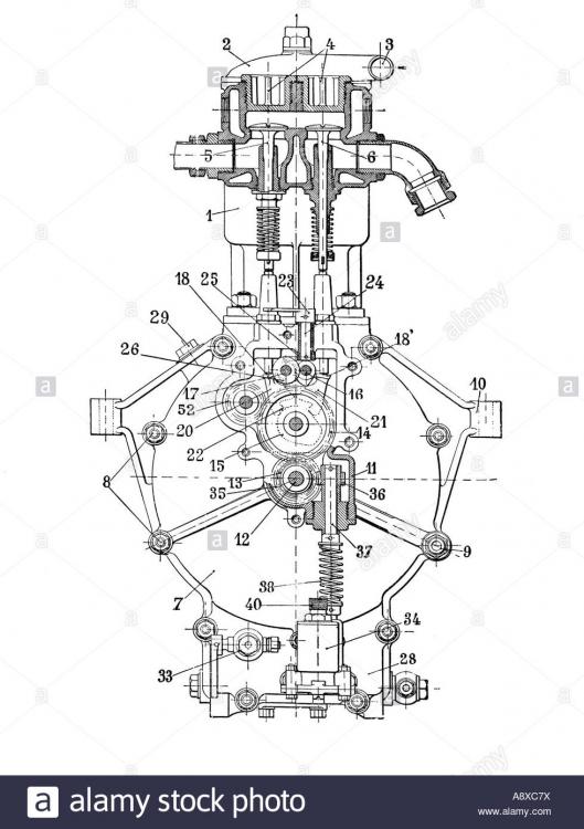 side-elevation-diagram-of-de-dion-bouton-single-cylinder-petrol-car-A8XC7X.jpg