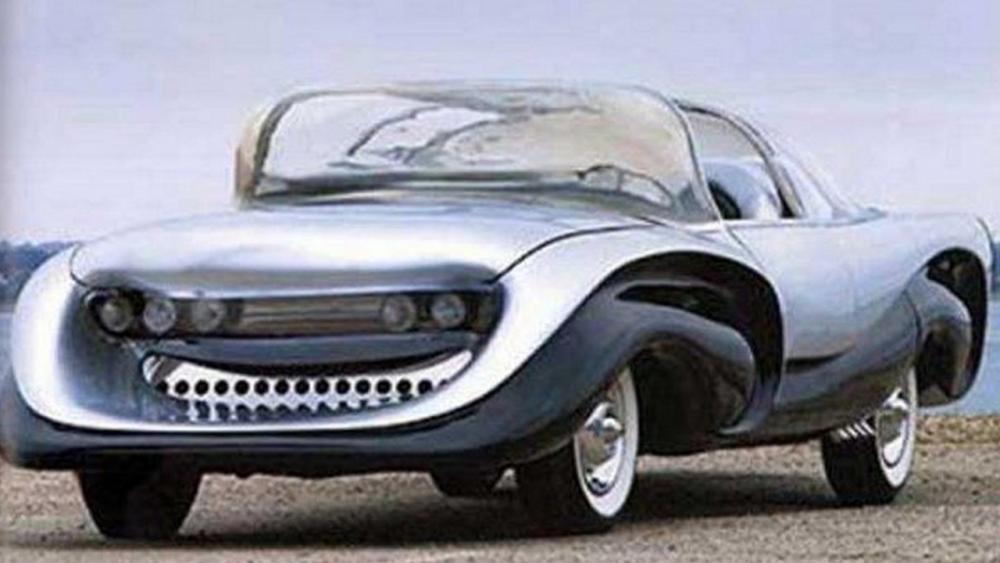 wcf-concept-we-forgot-1957-aurora-1957-aurora-safety-car1.jpg