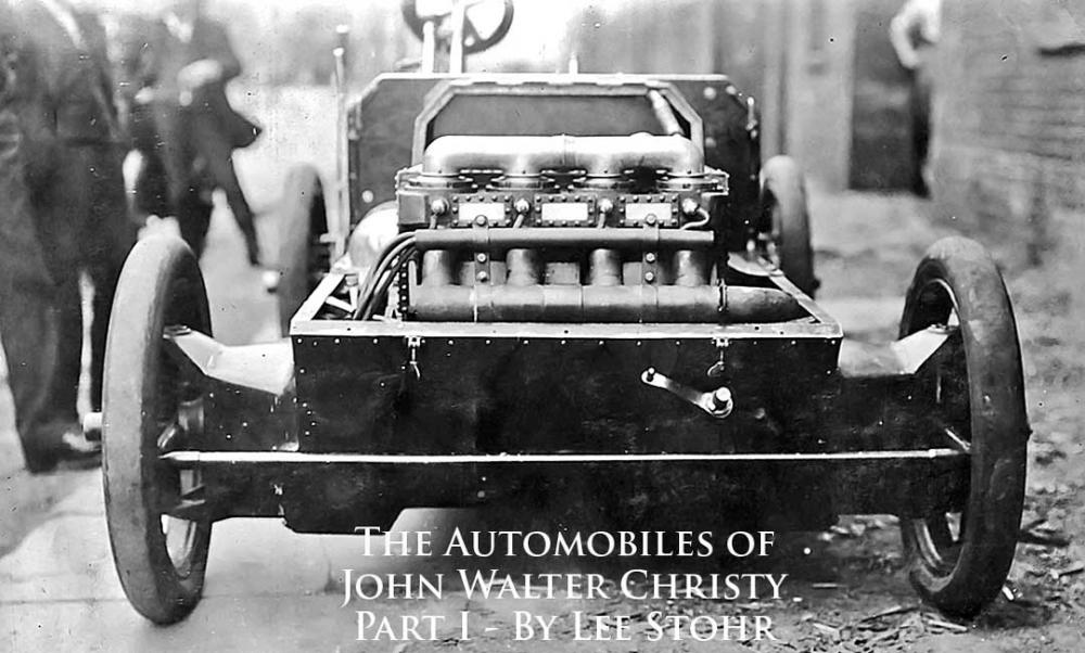 1903-Christie-Automobile-1.jpg