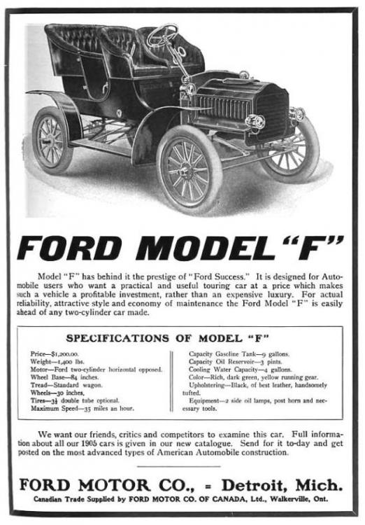 1905-Ford-2.jpg