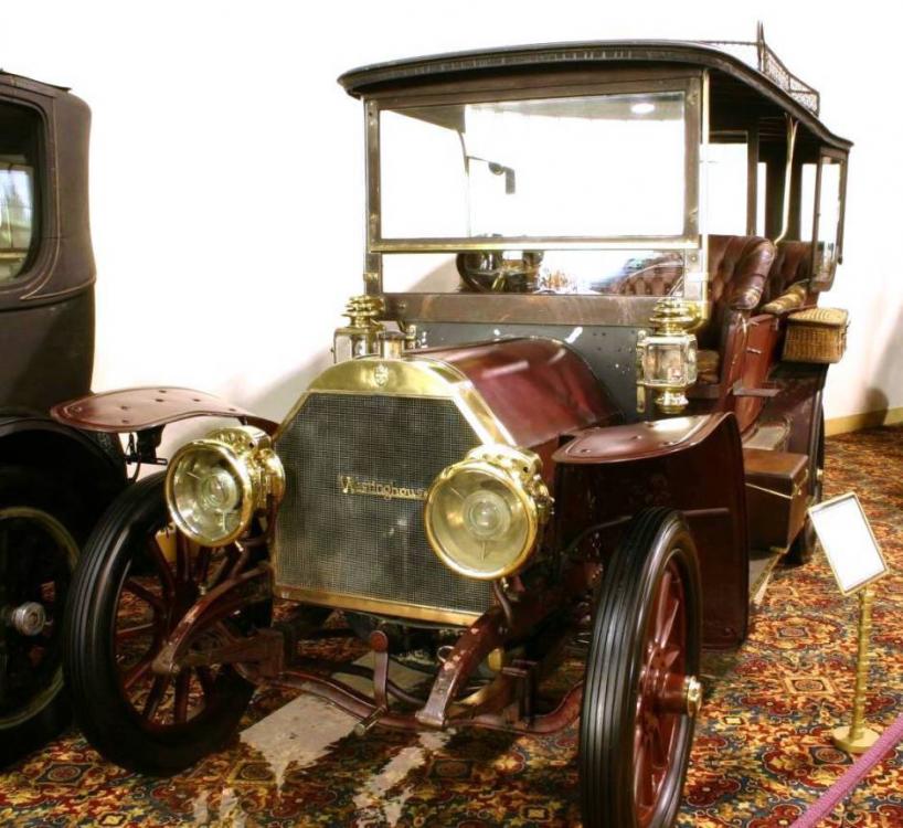 1907-westinghouse-limousine-06837.jpg