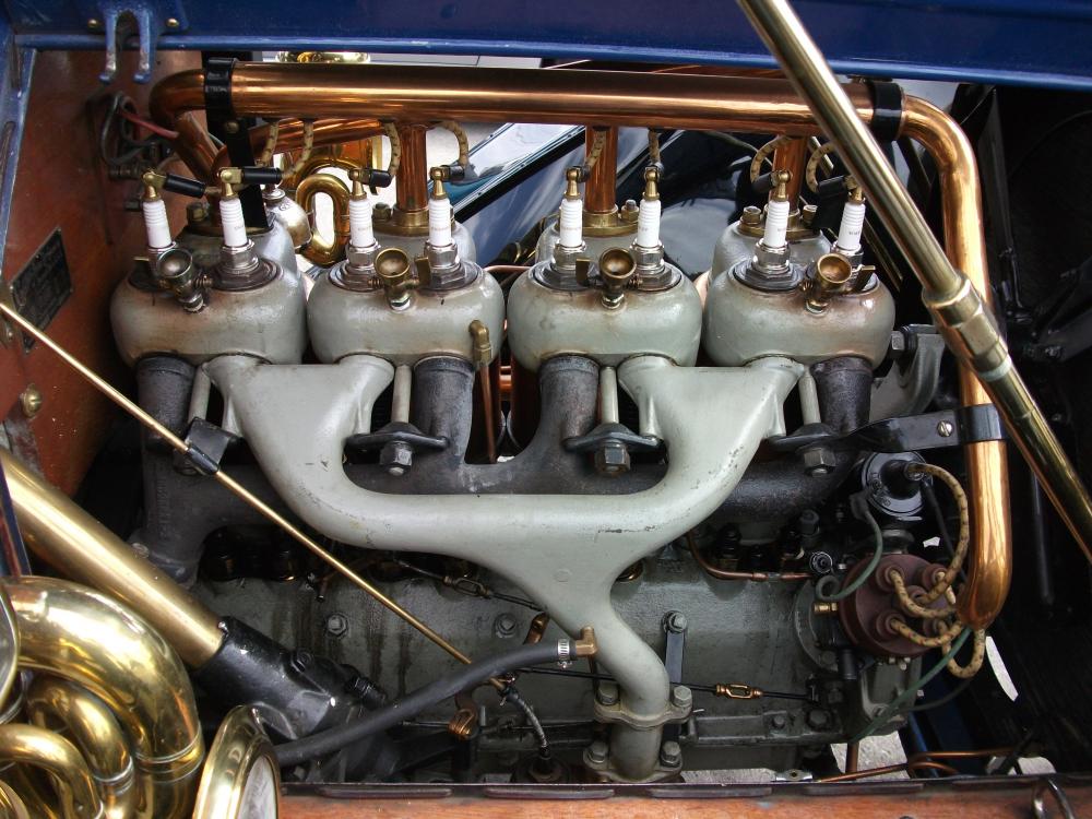 1911CadillacType30-engine.jpg