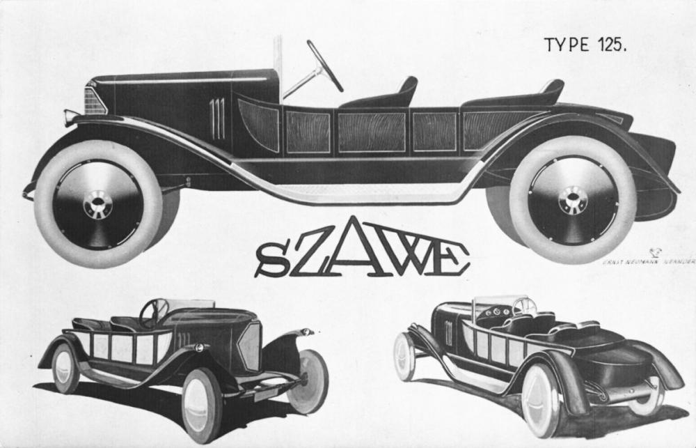 1920_Szawe_Type_125.jpg
