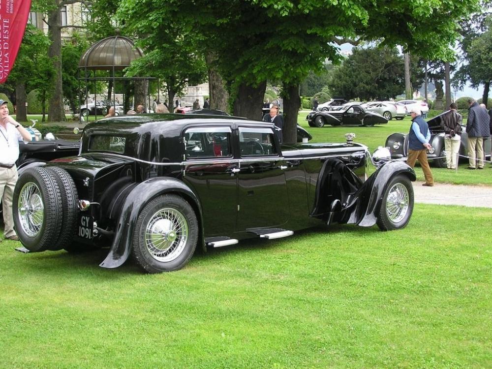 1932-Daimler-Double-six-3.jpg