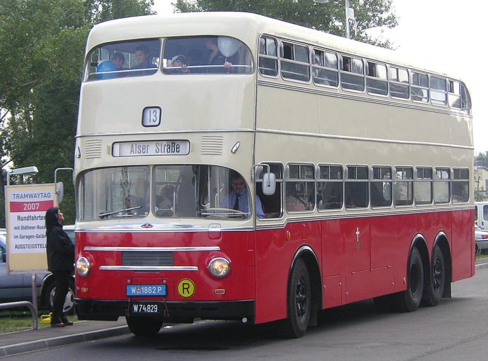1961-75-a-grc3a4f-stift-double-decker-bus-in-service-in-vienna.jpg