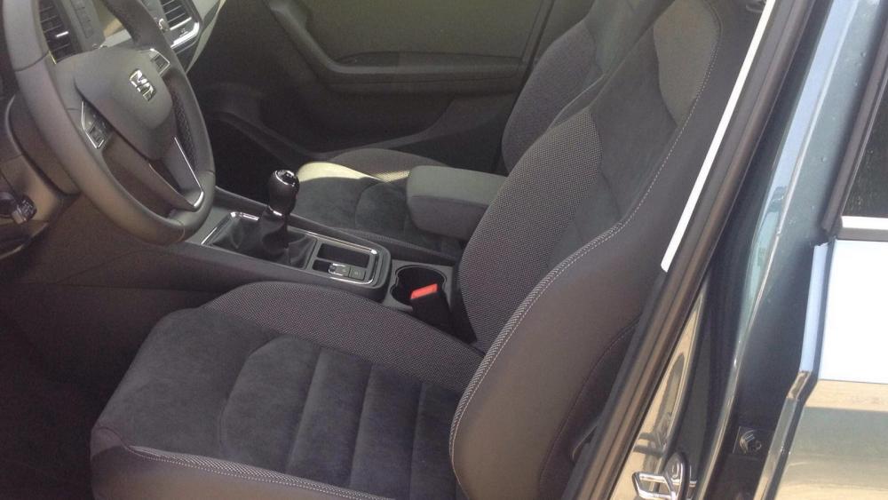 Seat Ateca 1.4 eco tsi 150cv style gris rodium (6).jpg