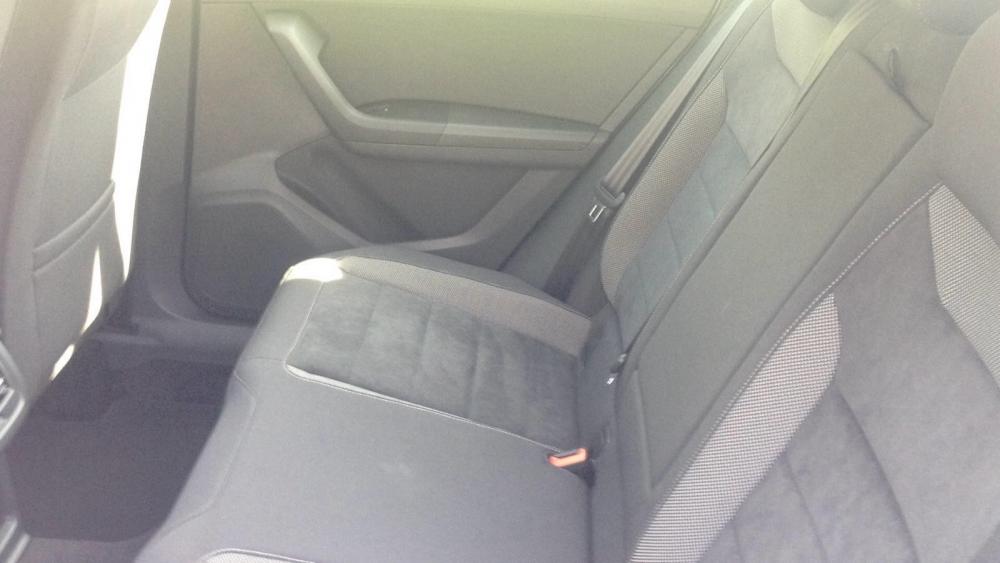 Seat Ateca 1.4 eco tsi 150cv style gris rodium (7).jpg