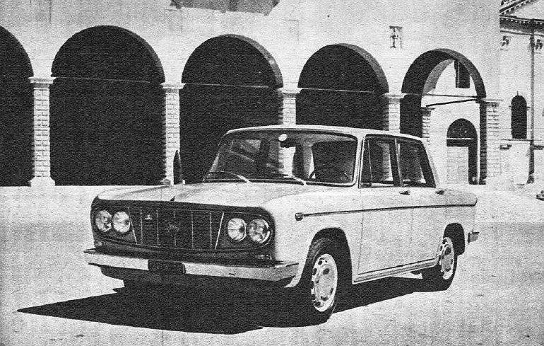 Lancia Fulvia 2C 01.JPG